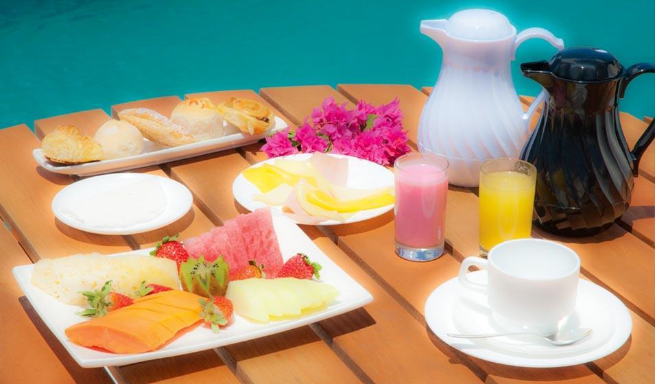 Hotel Suites Flat Maceio - Hotel Ritz Suites Ap 631 Luaran gambar