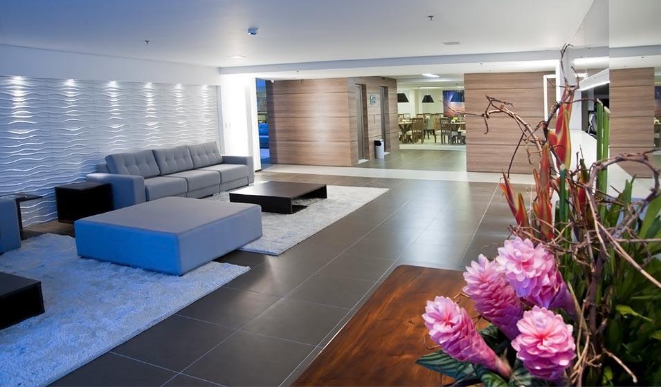 Hotel Suites Flat Maceio - Hotel Ritz Suites Ap 631 Luaran gambar